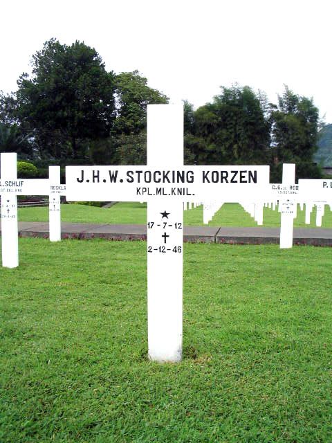 stocking korzen.j.h.w.2005.jpg