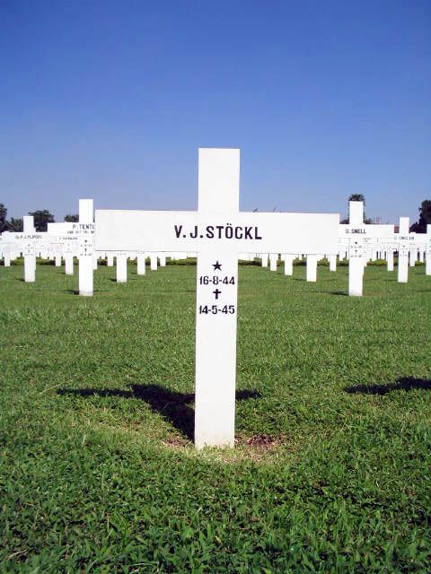 stockl.v.j.2005.jpg