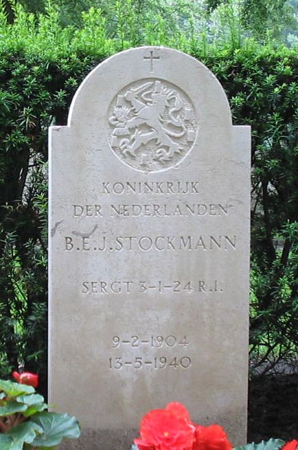 B.E.J.Stockmann.jpg