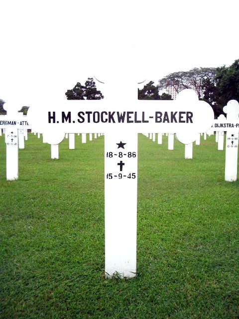 stockwell.baker.h.m.2005.jpg