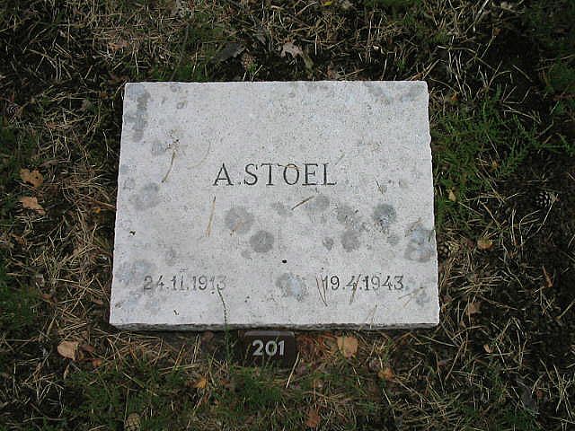 A.Stoel.jpg
