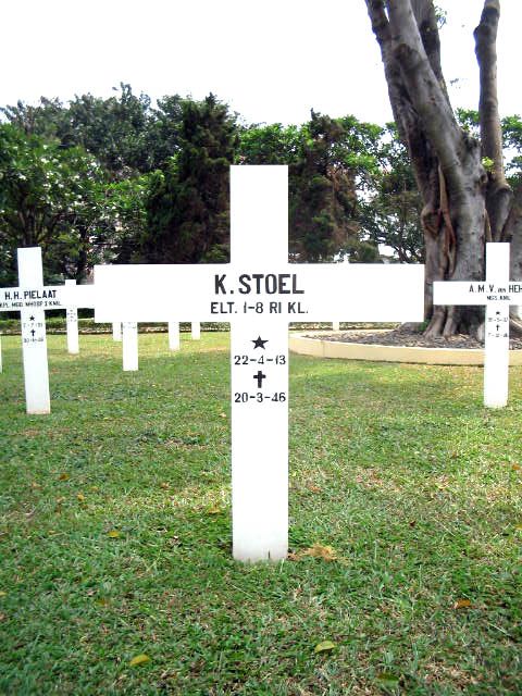 stoel.k.2005.jpg