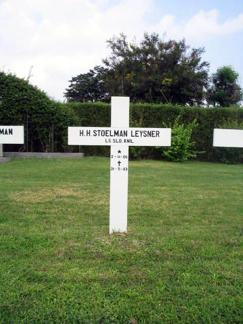 stoelman leysner.h.h.2005.jpg