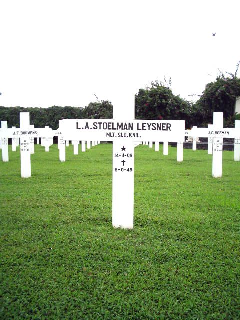stoelman leysner.l.a.2005.jpg