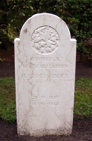 Stoelwinder H.jpg