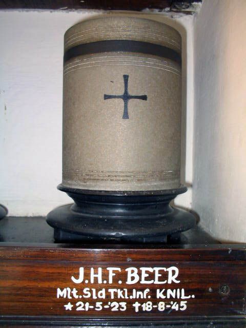 beer.j.h.f.2005.jpg