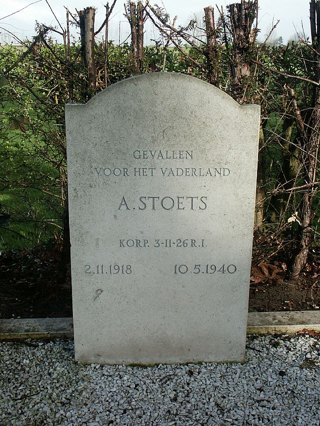Stoets.jpg