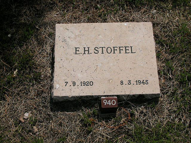 E.H.Stoffel.jpg