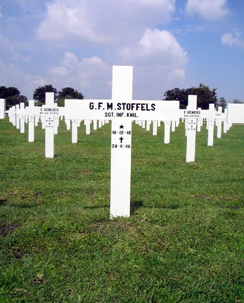 stoffels.g.f.m.2005.jpg