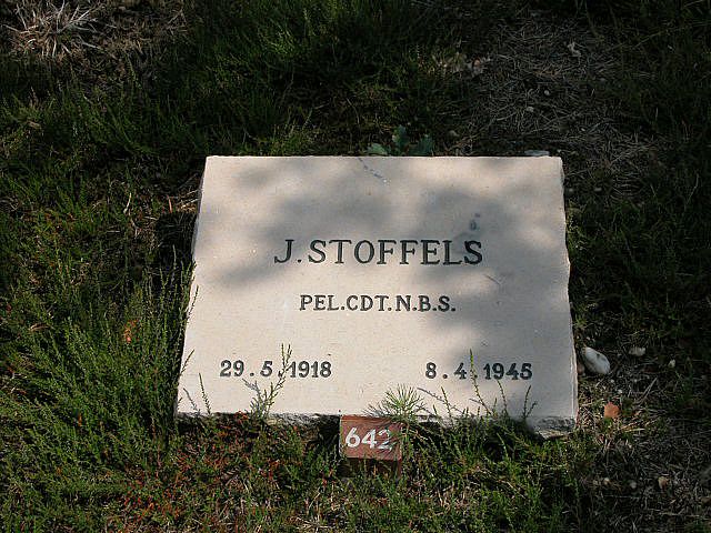 J.Stoffels.jpg