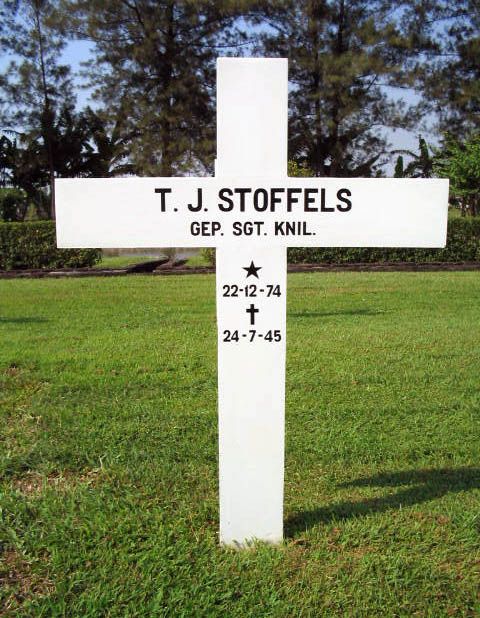 stoffels t.j.2004.jpg
