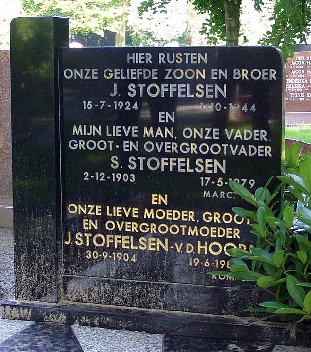 Stoffelsen J.,2005.jpg