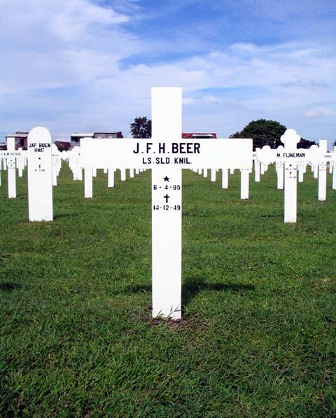 beer.j.f.h.2005.jpg
