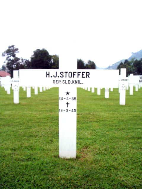 stoffer.h.j.2005.jpg