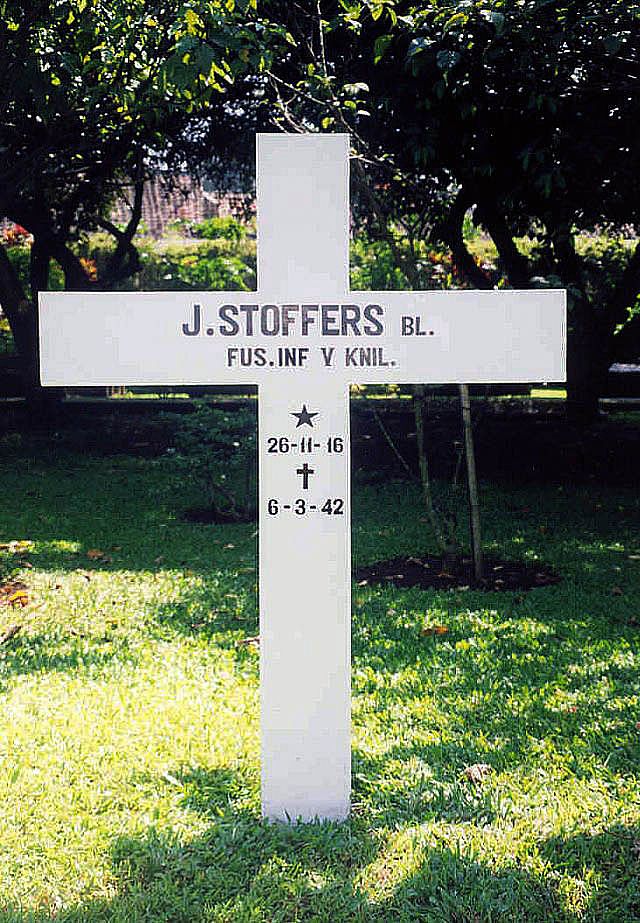 J.Stoffers(1).jpg