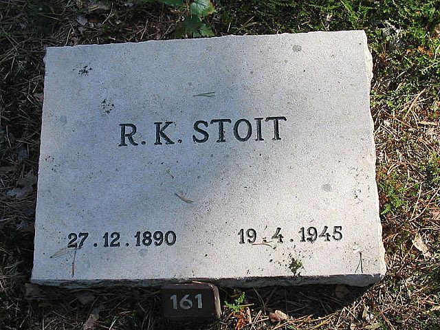 R.K.Stoit.jpg