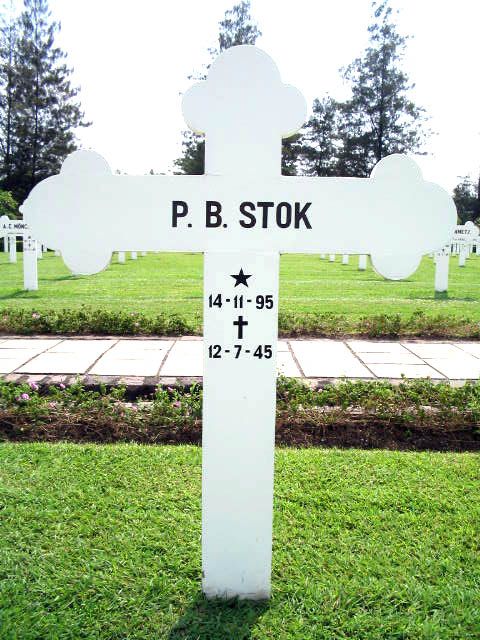 stok.p.b.2004.jpg