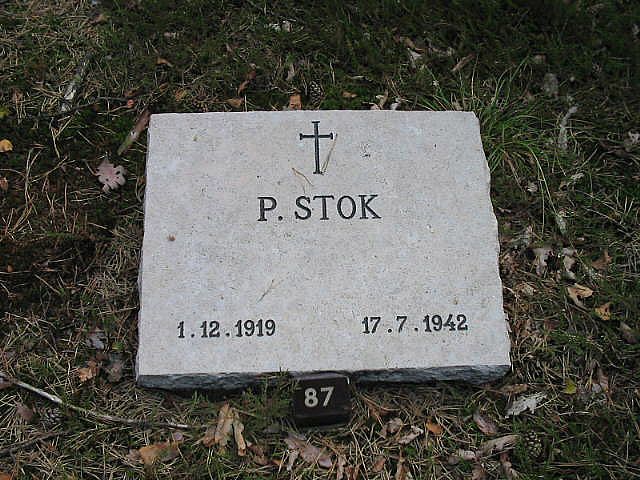 P.Stok.jpg