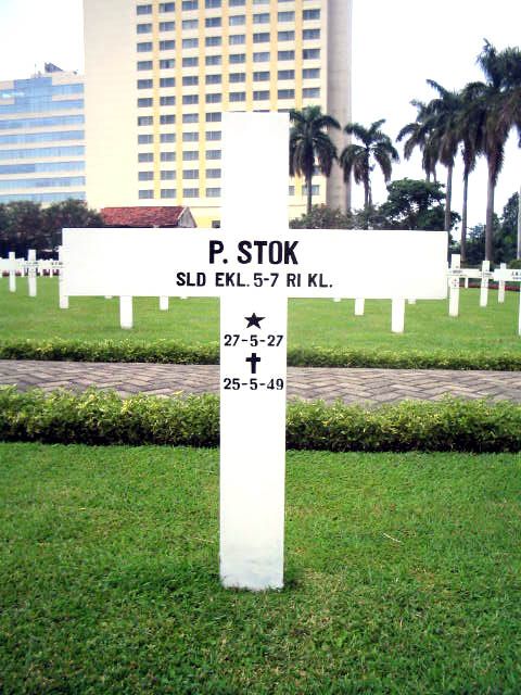 stok.p.2005.jpg