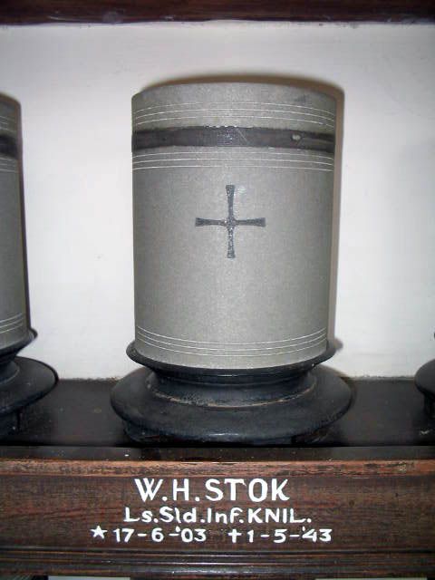 stok.w.h.2005.jpg