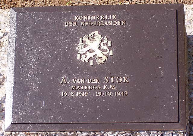 stok.a.van.der.2006.jpg