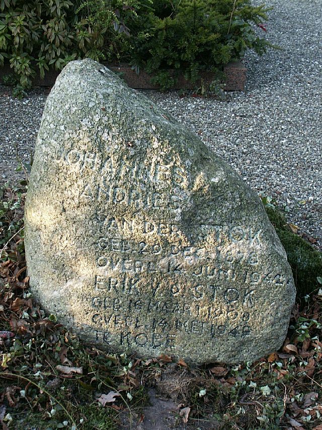 Van der Stok.jpg