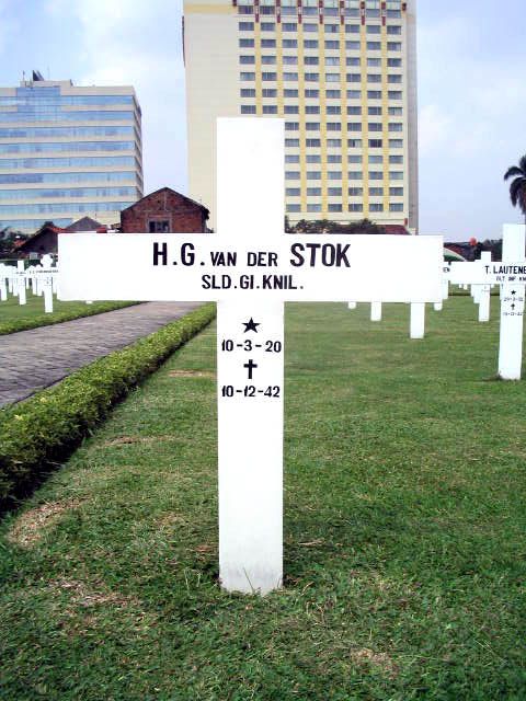 stok.v.der.h.g.2005.jpg
