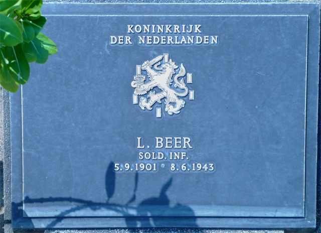 Beer.L.2008.jpg