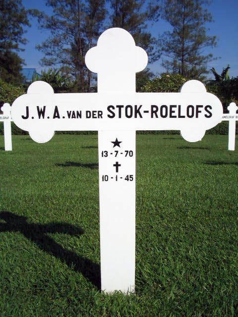 stok v der roelofs.j.w.a.2004.jpg