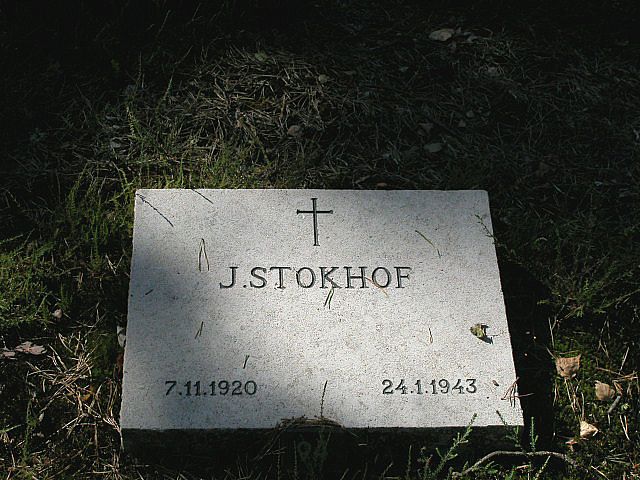 J.Stokhof.jpg