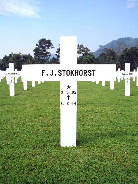 stokhorst.f.j.2005.jpg