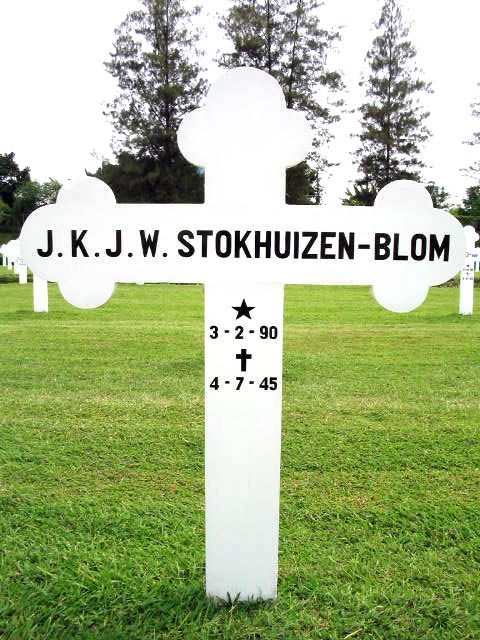 stokhuizen blom.j.k.j.w.2004.jpg