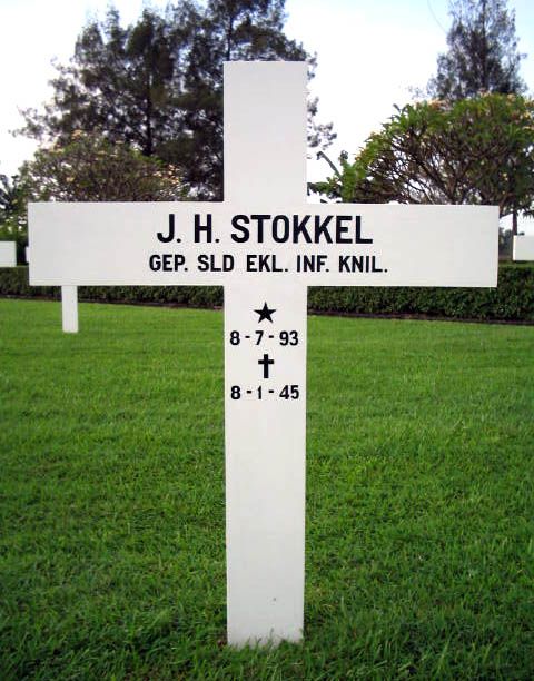 stokkel j.h.2004.jpg