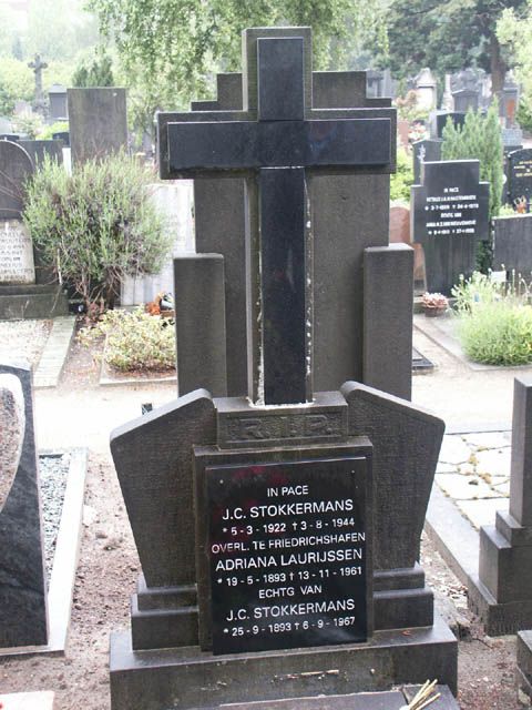 Stokkermans(1).jpg