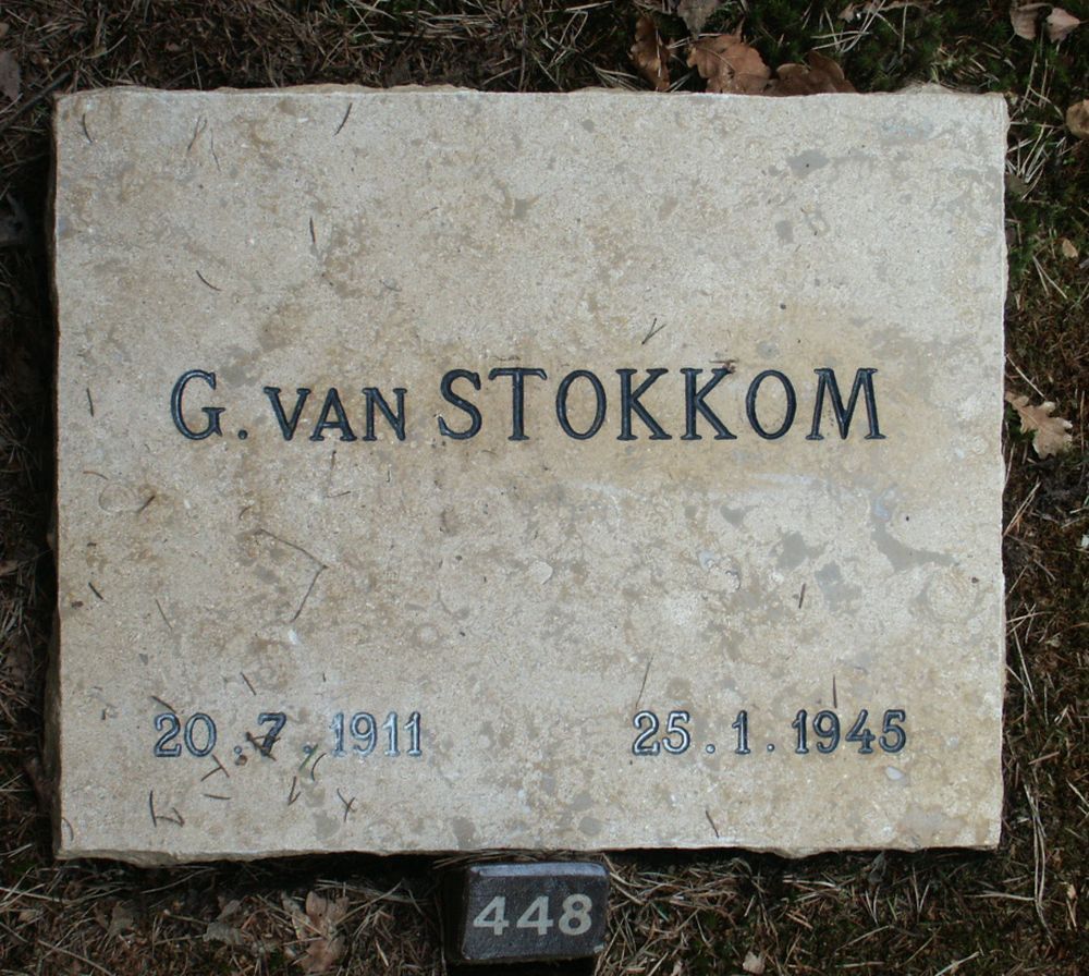 stokkom.g.van.2006.jpg