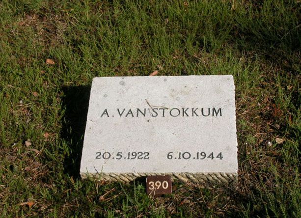 A.van Stokkum.jpg