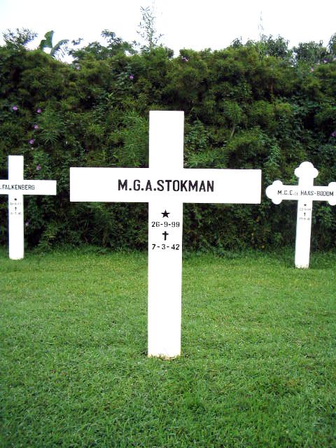 stokman.m.g.a.2005.jpg