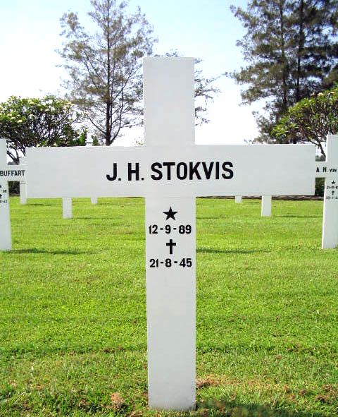 stokvis j.h.2004.jpg