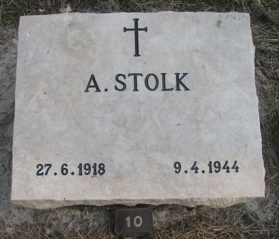 Stolk.JPG