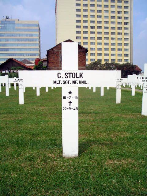 stolk.c.2005.jpg