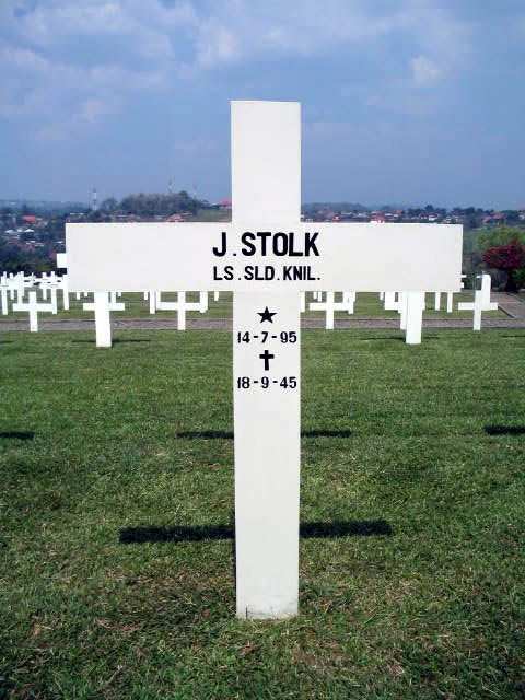 stolk.j.2004.jpg.JPG