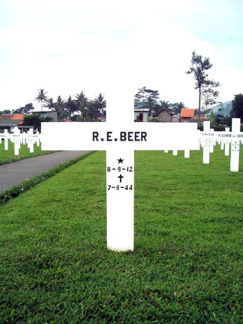 beer.r.e.2005.jpg