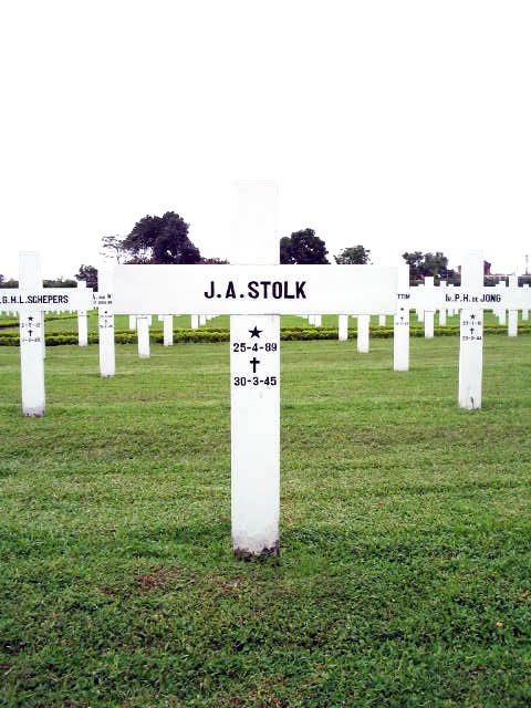 stolk.j.a.2005.jpg