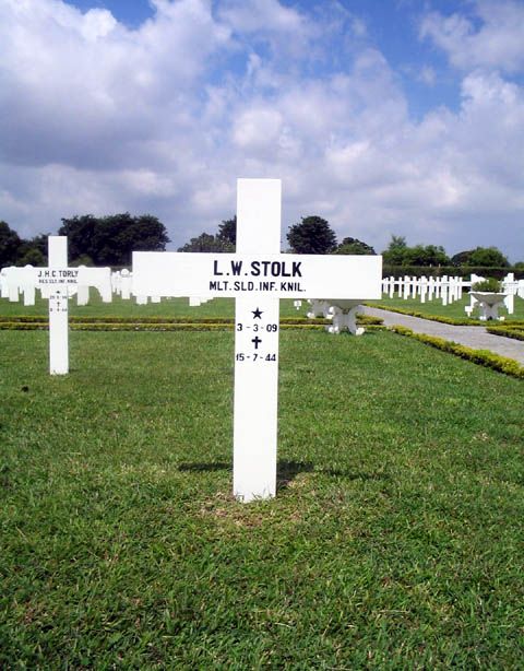 stolk.l.w.2005.jpg