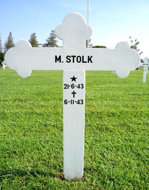 stolk m.2004.jpg.JPG