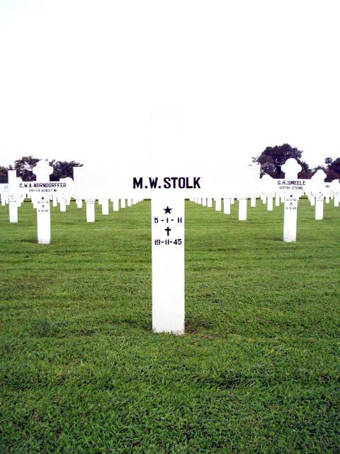 stolk.m.w.2005.jpg