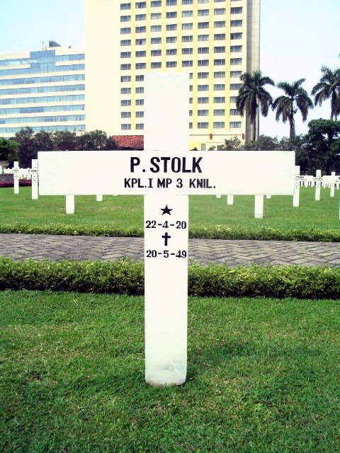 stolk.p.2005.jpg