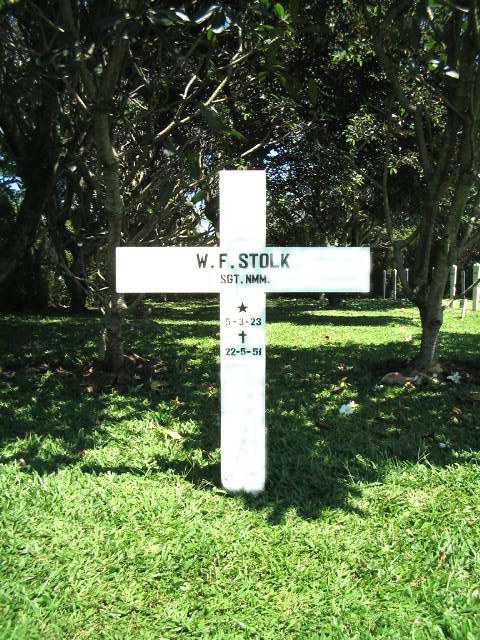 stolk.w.f.2005.jpg