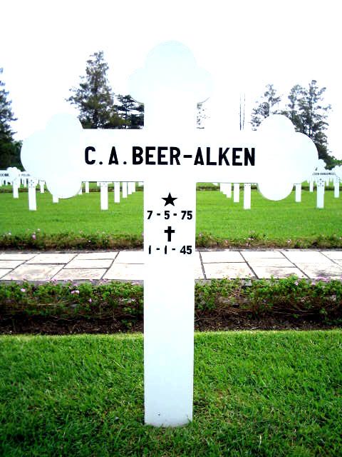 beer alken.c.a.2004.jpg