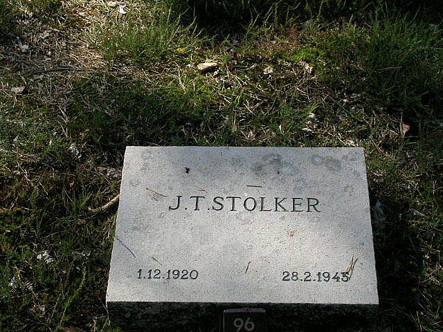 J.TStolker.jpg